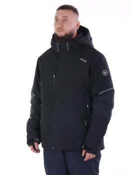 High Experience / Куртка горнолыжная мужская