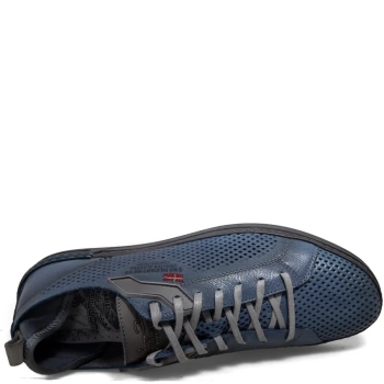 Jonny Fire / Туфли Jonny Fire / Туфли