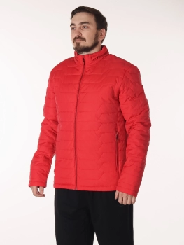 Отсутствует (03viuqhepa20250807-19.jpg)