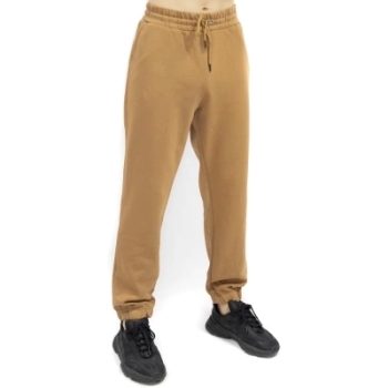 Lankins / Джоггеры спортивные / брюки / штаны / трико