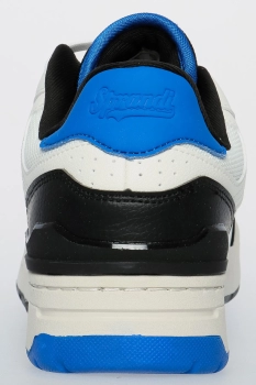 031250328955myhelywv1694304000-2 031250328955myhelywv1694304000-2