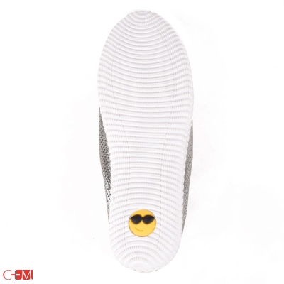 Oeego / Эспадрильи