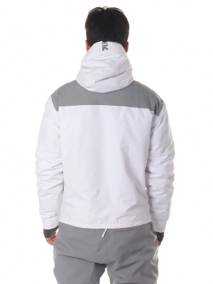 Running River / Комбинезон горнолыжный