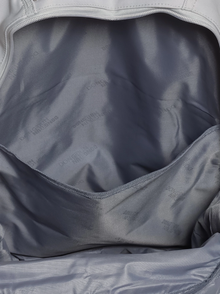 Naulice / Рюкзак для города