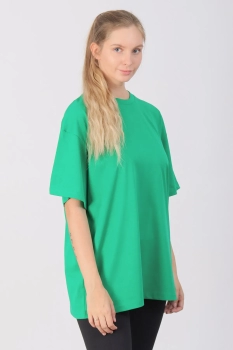 Niu.n / Футболка женская