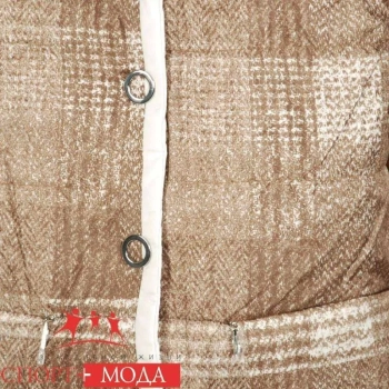 Luissante / Куртка демисезонная Luissante / Куртка демисезонная