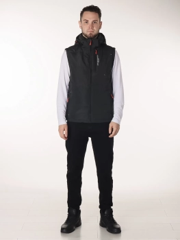 Жилет (02ktucokgq20250813-34.jpg)