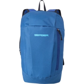 Berger / Рюкзак 10 л. Berger / Рюкзак 10 л.
