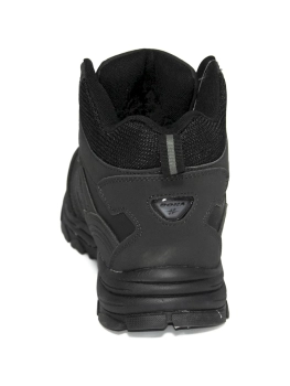 BONA / Ботинки