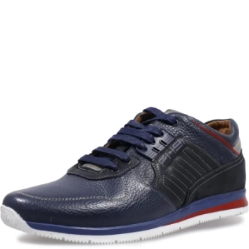 BastoM / Полуботинки