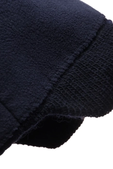 Marhatter / Шапка мужская Marhatter / Шапка мужская