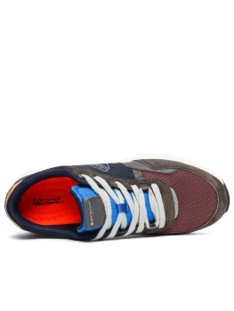 Sprandi / Кроссовки мужские Sprandi / Кроссовки мужские