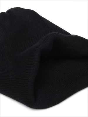 YSG / Шапка женская