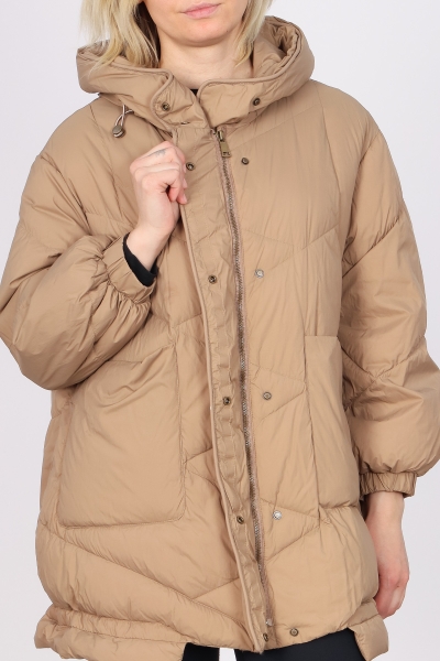 Sport & Moda / Куртка 20113