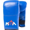 KSA / Перчатки снарядные Bull УТ-00017842