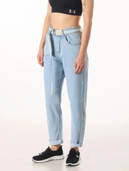 Baron / Джинсы Baron / Джинсы