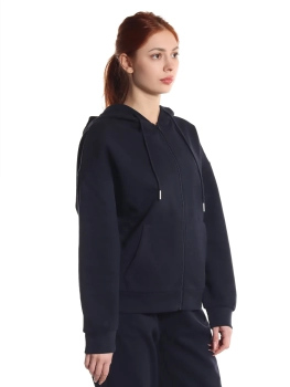 Niu.n / Спортивный костюм Niu.n / Спортивный костюм