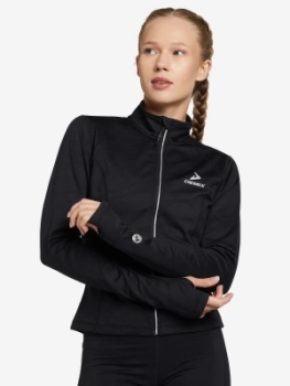 Demix / Олимпийка