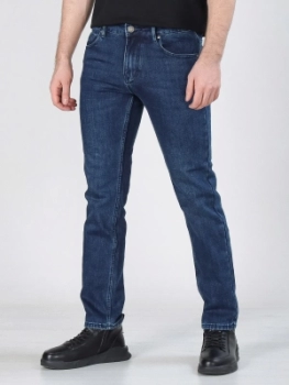 Naulice / Джинсы Naulice / Джинсы