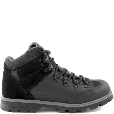 Icepeak / Ботинки Walida MR