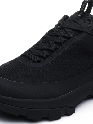 Strobbs / Утепленные кроссовки