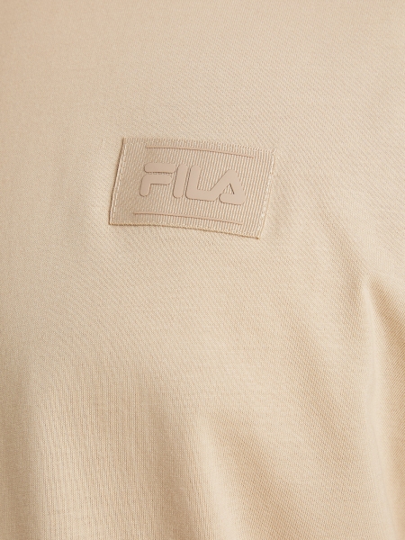 Fila / Футболка 126038-T1