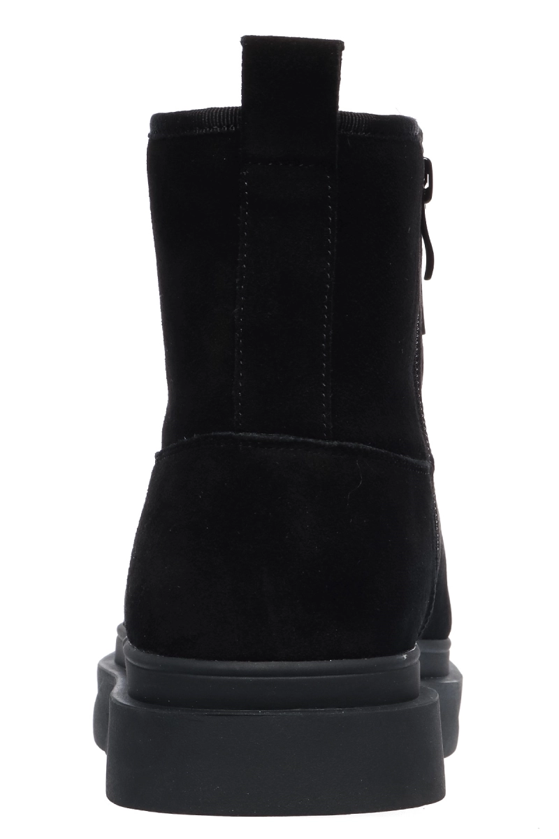 Rita Bravuro / Ботинки