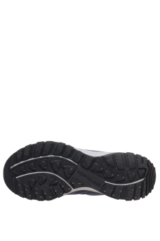 Northland / Ботинки мужские утепленные Fels Nylon Low