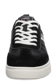 Sprandi / Кроссовки