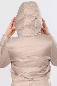 Fashion / Пальто демисезонное Fashion / Пальто демисезонное