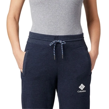 Columbia / Брюки спортивные Lodge Jogger