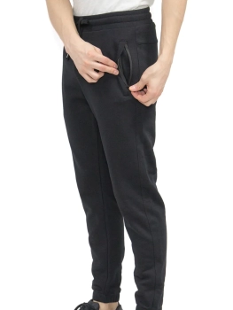 7-Gongzi / Брюки / спортивные / повседневные / джоггеры / трико