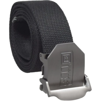 Бренд не указан / Ремень 124см