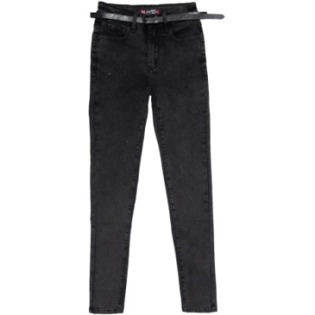 Pandona / Джинсы