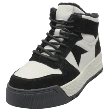 Farinni / Ботинки