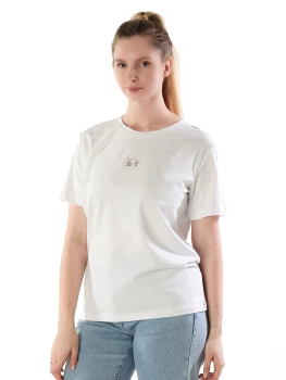 Money&You / Футболка повседневная