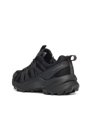 Sprandi / Кроссовки мужские