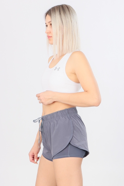 Sport & Moda / Шорты спортивные