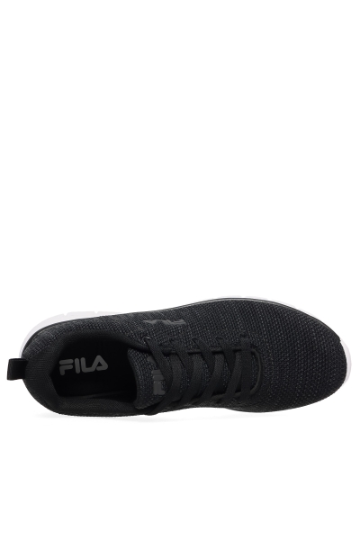 Fila / Кроссовки BASE 123293-BB