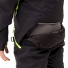 Dragonfly / Комбинезон сноубордический / горнолыжный / зимний Gravity Premium 850200-23-357