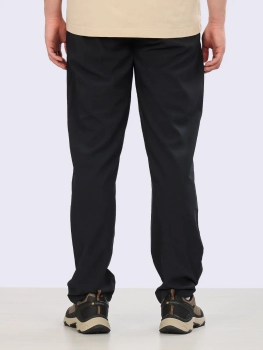 Master Class / Брюки / трико мужские 