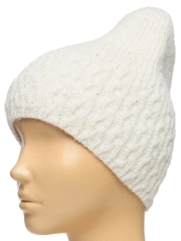 Marhatter / Шапка женская