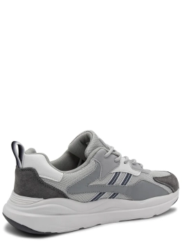 Escan / Кроссовки