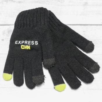 Sport & Moda / Перчатки