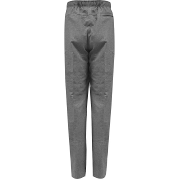 Cittys / Брюки спортивные Cittys / Брюки спортивные