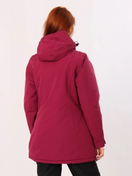 SNOW HEADQUARTER / Куртка горнолыжная SNOW HEADQUARTER / Куртка горнолыжная