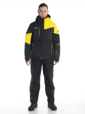 Куртка горнолыжная (021010819289pmlnjkwh1741112612-3.jpg)