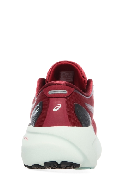 Asics / Кроссовки GEL-KAYANO 30 1011B548-600