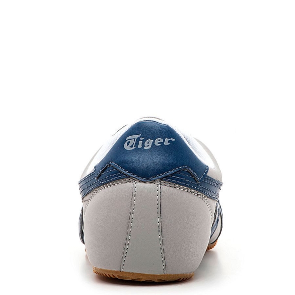 Onitsuka Tiger / Кроссовки TAI CHI LE D301L-1150