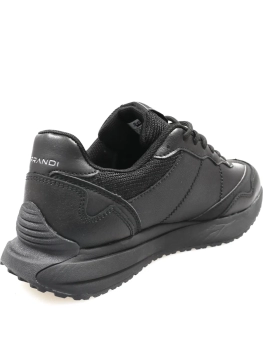 Sprandi / Кроссовки Sprandi / Кроссовки